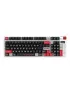 Tastatura Marvo Monka KG991W - Wireless 