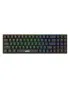 Tastatura Marvo Shogo 78W KG956W - Black 