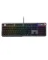 Tastatura MSI Strike 600 Silent 