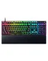 Tastatura Razer Huntsman V3 Pro 8KHz - Analog Optical Esports Keyboard - US Layout 
