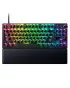 Tastatura Razer Huntsman V3 Pro Tenkeyless 8KHz - Analog Optical Esports Keyboard - US Layout 