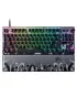Tastatura Razer Huntsman V3 Pro Tenkeyless - Analog - NiKo Edition 