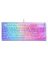 Tastatura Steelseries APEX 3 TKL Lavender 