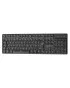 Tastatura UVI Leaf, Bluetooth 5.3 - SRB (YU) 