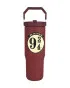 Termos čaša Harry Potter - Platform 9 3/4 Pitcher 