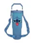 Termos čaša Lilo And Stitch - Stitch Pitcher With Strap 