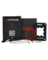 Thermal Grizzly Contact Sealing Frame For AM5 