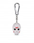 Privezak 3D Friday The 13th Head 