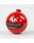 Ukras za jelku - Fortnite - Ornament Tomato Head 