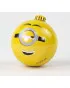 Ukras za jelku - Minions - Ornament Stuart 