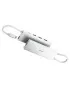 USB Hub XIAOMI 5-in-1 Type-C 