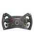 Volan Moza Racing KS - Formula Wheel 