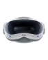VR Pico 4 Ultra - Headset - 256GB 