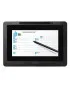 Grafička tabla Wacom 10.1'' Display Pen Tablet 