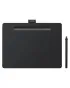 Grafička tabla Wacom Intuos M Black - CTL-6100K-B 