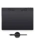 Grafička tabla Wacom Intuos Pro - Pen Tablet Medium 