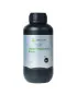Water Washable Resin Creality Black1Kg 