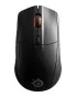 Miš SteelSeries RIVAL 3 Wireless 