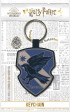 Privezak Harry Potter - Ravenclaw 