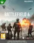 XBOX Series X Battlefield 6 