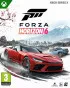 XBOX Series X Forza Horizon 6 