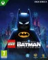 XBOX Series X Lego Batman - Legacy Of The Dark Knight 