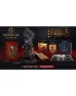 XBOX Series X The Blood Of Dawnwalker - Collector Edition 
