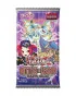 Društvena igra - Yu-Gi-Oh! - TCG Battle Of Legends - Glorious Gallery Booster Pack 