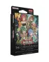Društvena igra - Yu-Gi-Oh! - TCG The Chronicles Deck - Spirit Charmers (All-Foil Edition) 