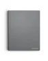 Zaštitna futrola za ReMarkable 2 Folio - Siva 