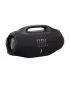 Zvučnik JBL Boombox 4 - Black Bluetooth 