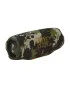 Zvučnik JBL CHARGE 6 - Camo Bluetooth 