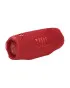 Zvučnik JBL CHARGE 6 - Red Bluetooth 