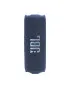 Zvučnik JBL Flip 7 - Blue Bluetooth 