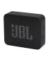 Zvučnik JBL Go Essenntial 2 - Black Bluetooth 