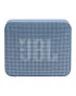Zvučnik JBL Go Essential 2 - Blue Bluetooth 