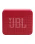 Zvučnik JBL Go Essential 2 - Red Bluetooth 