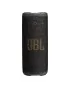 Zvučnik JBL Grip - Black Bluetooth 