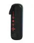 Zvučnik Moye Pop Tune Bluetooth Speaker Black 