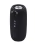 Zvučnik Moye Pop Vibe Bluetooth Speaker Black 