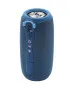 Zvučnik Moye Pop Vibe Bluetooth Speaker Blue 