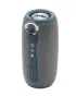 Zvučnik Moye Pop Vibe Bluetooth Speaker Gray 
