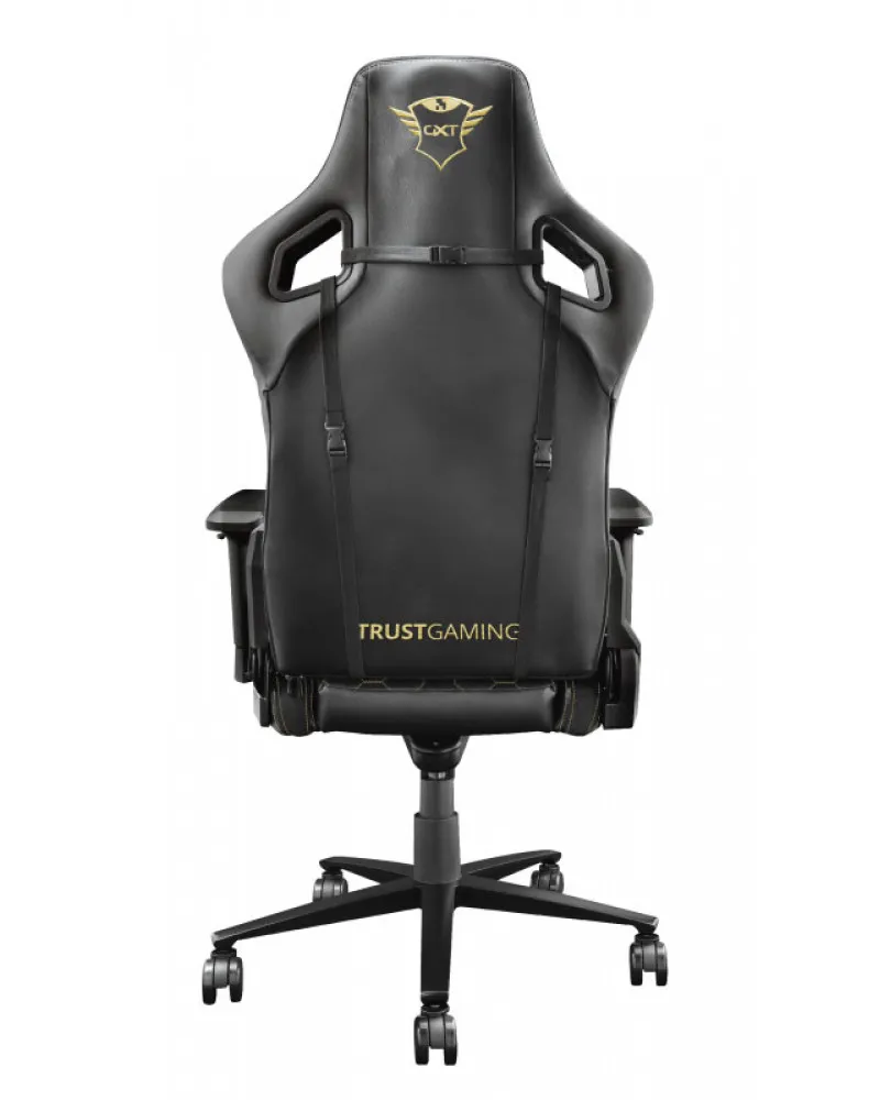 Stolica Trust GXT 712 Resto Pro Gaming Chair 