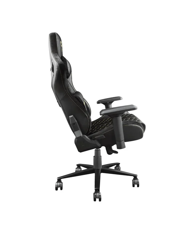 Stolica Trust GXT 712 Resto Pro Gaming Chair 