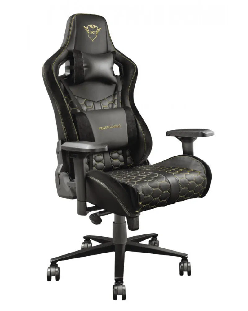 Stolica Trust GXT 712 Resto Pro Gaming Chair 