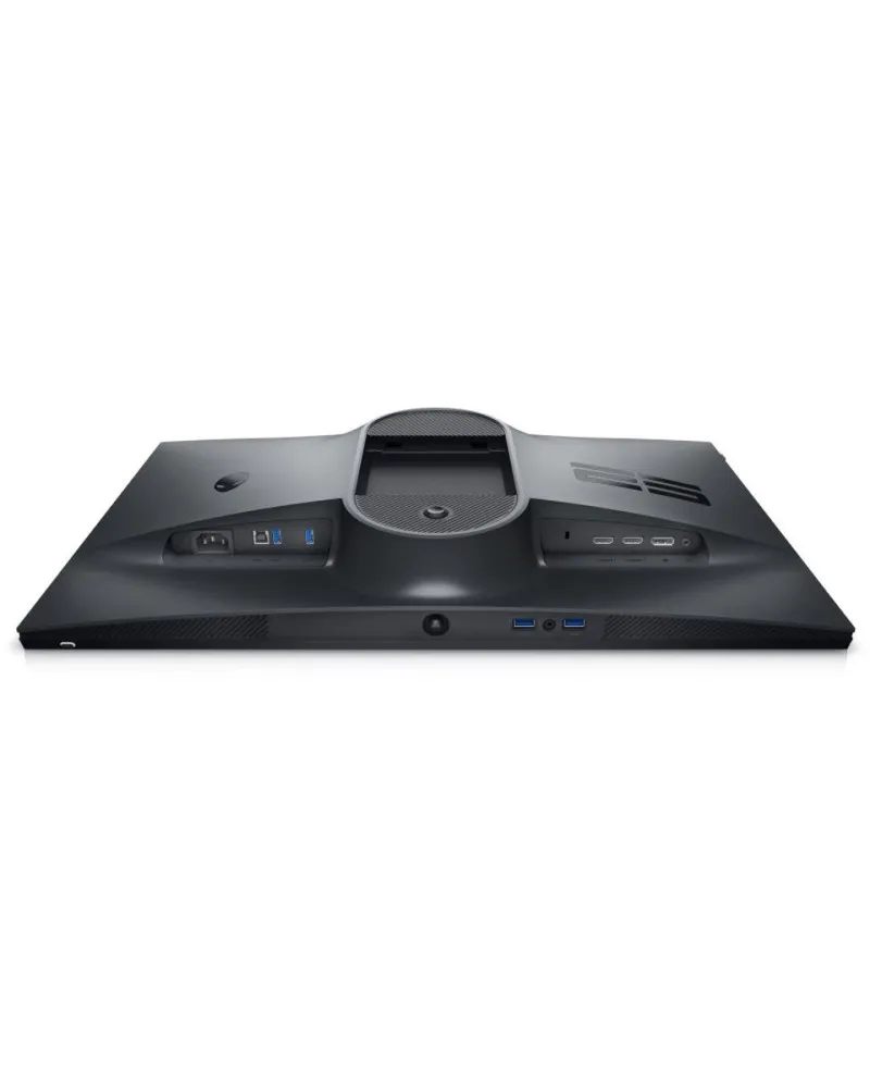 Monitor Dell 24.5