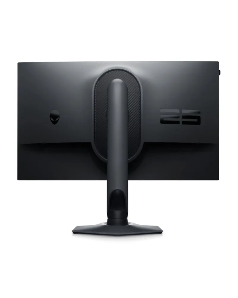Monitor Dell 24.5