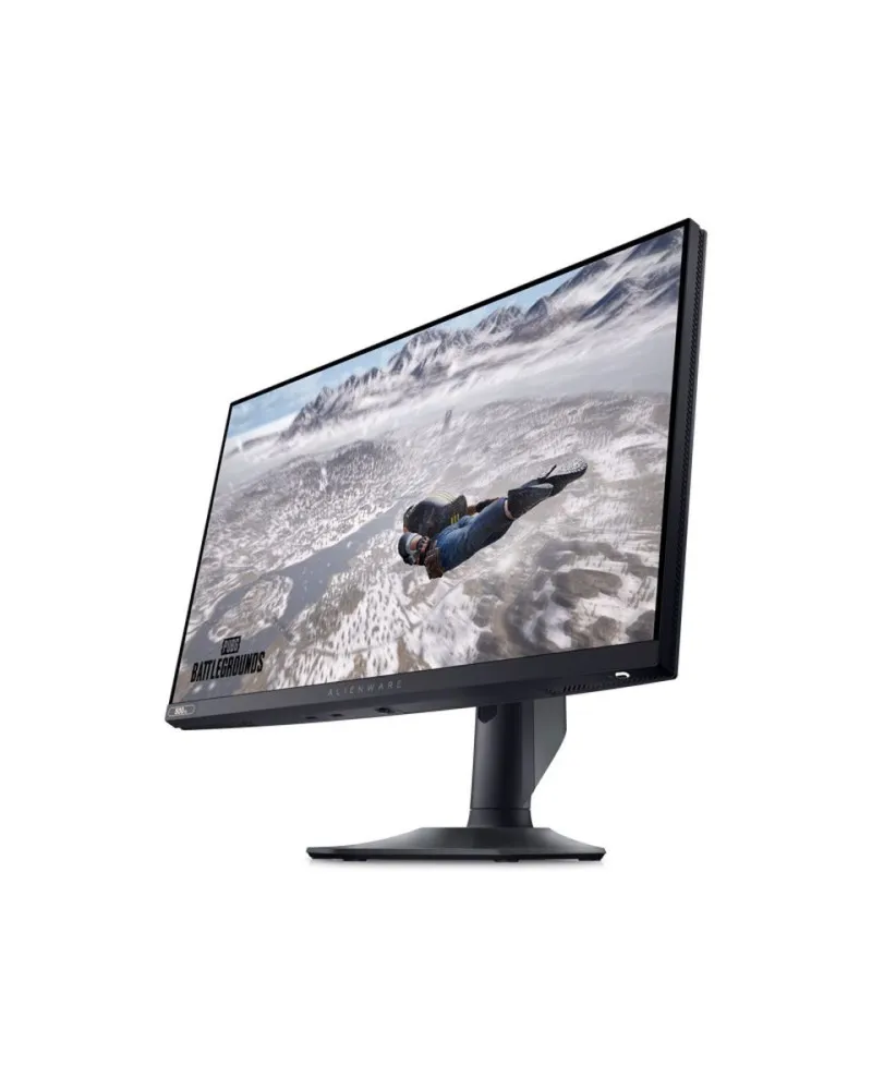 Monitor Dell 24.5