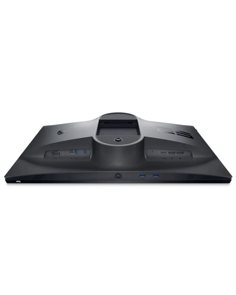 Monitor Dell 24.5