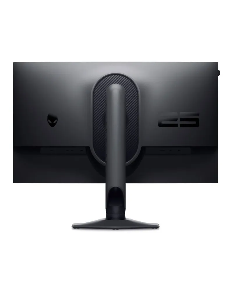 Monitor Dell 24.5